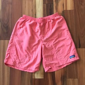 Patagonia Men’s Baggies Longs